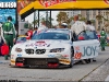 IMG_3984 copy